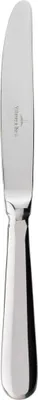 Produktbild von Villeroy & Boch Dessertmesser Oscar - Monoblock