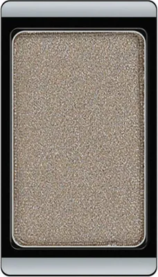 Image de Artdeco - Eyeshadow Pearl 0,8 g