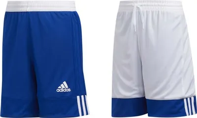Produktbild von Adidas Errores de Talla DY6625 in Blue color size 9-10 años