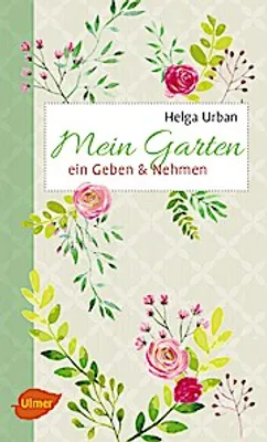 Obrázek produktu pro Mein Garten