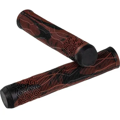 Image de NKD Poignées de guidon Shadow