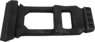Productafbeelding van Spatbordklem Renault Premium Kerax Volvo | 20498623, 7420498623, 1998-2014
