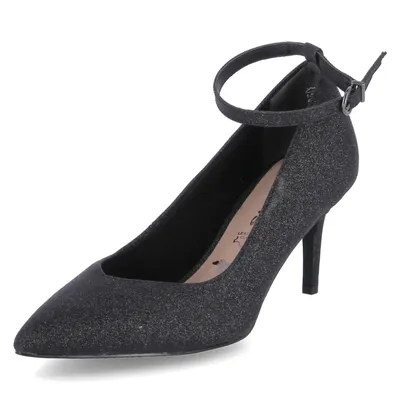 Produktbild von Tamaris Damen Stiletto-Pumps 40