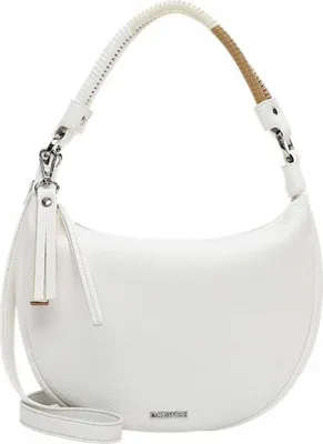 Image de Emily & Noah, Jeanine, accessoires pour femmes, sac, blanc, style décontracté