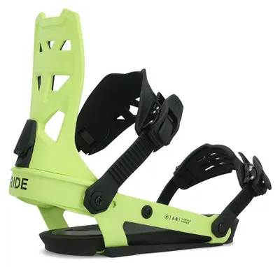 Immagine prodotto di Attacco Ride A-8 LIME, misura M