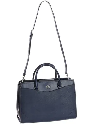 Immagine prodotto di Borsa da donna MICHAEL MICHAEL KORS, EVERLY