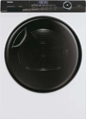 Produktbild von HD90-A35X-LINE Wärmepumpentrockner
