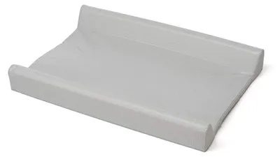 Produktbild von Wickelauflage Dolcecuore, 9 x 50 x 72 cm