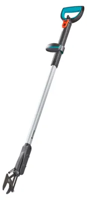 Imagen del producto de Cortarramas SlimCut GARDENA