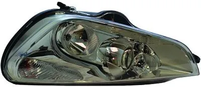 Produktbild von Diederichs Scheinwerfer li.  Galaxy, 06->>          auch S-Max,