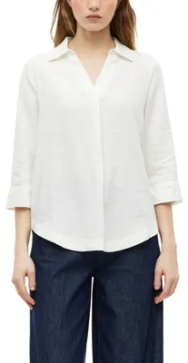 Imagen del producto de Blusa