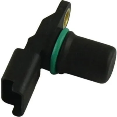 Produktbild von KAVO PARTS Nockenwelleposition Sensor für NISSAN Qashqai / Qashqai +2 I (J10, NJ10) Nockenwellen ECA-6504