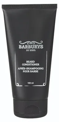 Obrázok produktu pre Barburys Kondicionér na vlasy 150 ml