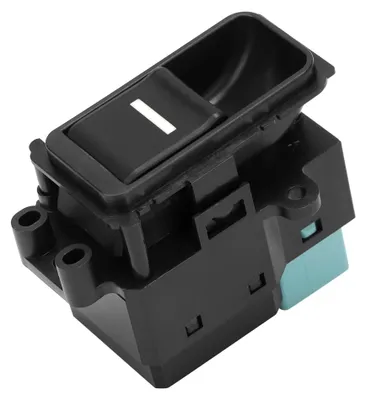 Obrázek produktu pro Spínač elektrického ovládání oken vzadu vlevo/vpravo, vhodný pro Honda Accord 2003–2007 35770SDAA21