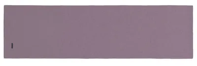 Obrázok produktu pre Esprit behúň na stôl Harfa fialová 40x140cm