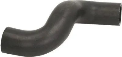 Produktbild von THERMOTEC DCI013TT Ansaugschlauch Luftfilter für LAND ROVER Freelander SUV (L314)