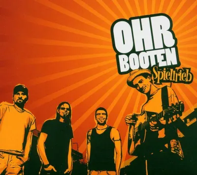 Obrázok produktu pre Hrajte inštinkt
