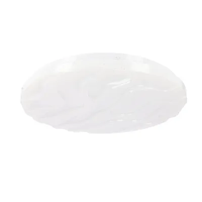Zdjęcie produktu dla Plafon LED 15W NEVADA 12-11268 Candellux