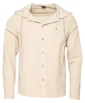 Produktbild von Chillaz Peak District beige XL