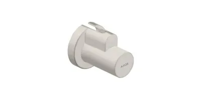 Produktbild von Schuber AXOR für Eckventil stainless steel optic stainless steel optic