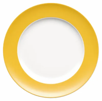 Produktbild von Thomas 10850-408502-10222, Porzellan, Sunny Day, 220 mm