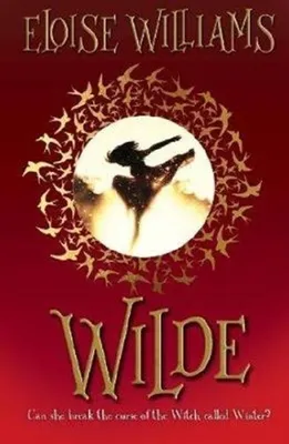 Produktbild von Wilde