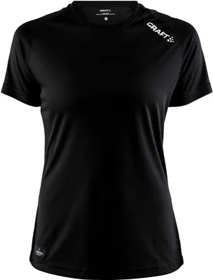Produktbild von Craft Community Function SS Tee W