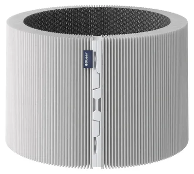 Produktbild von Blueair Ersatzfilter für Blue Signature Large