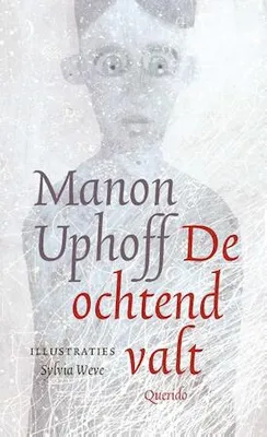 Immagine prodotto di De ochtend valt