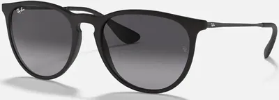 Produktbild von Ray-Ban RB4171 - 622/8G Velikost: 54