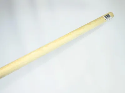 Obrázek produktu pro hůl 160cm x d24mm, násada dřevěná_EXTPLASTIMEX