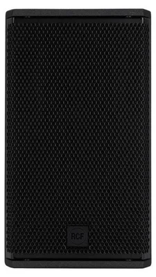 Obrázok produktu pre RCF NX 910-A, 50 - 20000 Hz, Čierna