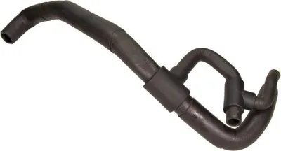Image de Tuyau de radiateur