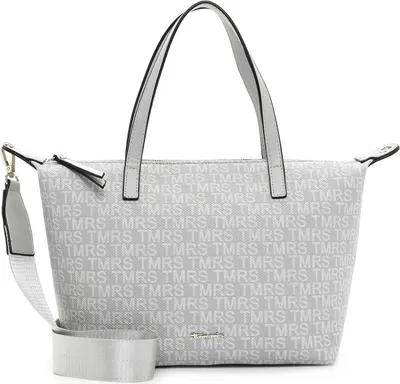 Produktbild von Tamaris Damen Shopper Grace 31437