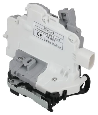 Produktbild von Türschloss Stellmotor for Audi A4 8K2 8K5 8KH A5 8TA Hinten Rechts 8K0839016