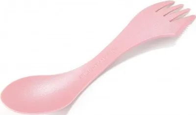 Immagine prodotto di Příbor LIGHT MY FIRE SPORK ORIGINALEDUSTYPINK BULK