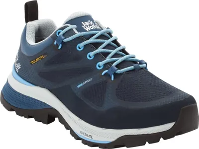 Productafbeelding van Schoenen Jack Wolfskin Force Striker Low 40388911179