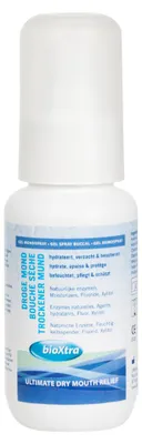 Immagine prodotto di Bioxtra Liquid Spray 50 Ml