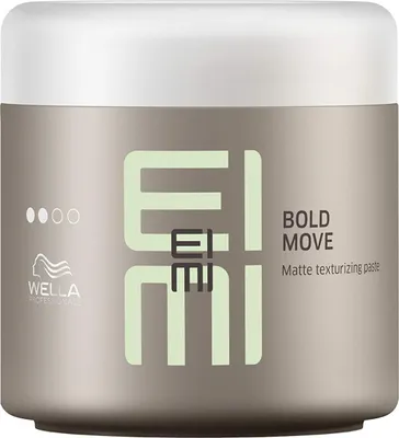 Immagine prodotto di EIMI Bold Move 150 ml