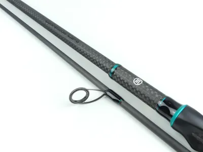 Produktbild von Sportex Comp.Carp CS-5 Breakout 10ft 3,00lbs 3m //3lbs