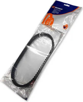 Produktbild von VICMA Antriebszahnriemen CT042 für PIAGGIO MOTORCYCLES TPH 825mm 18mm