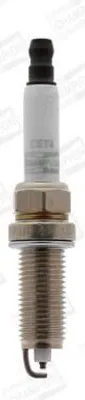 Image de Bougies D'allumage Champion Système D'allumage Cet4