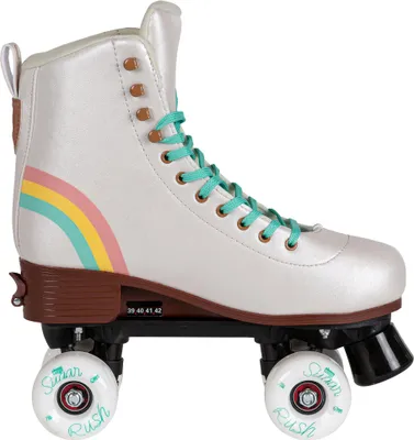 Produktbild von Chaya Bliss Adjustable Rollerskates