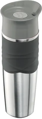 Immagine prodotto di Maped 871905 Maped PICNIK Isolierbecher CONCEPT, 0,32 L, grigio