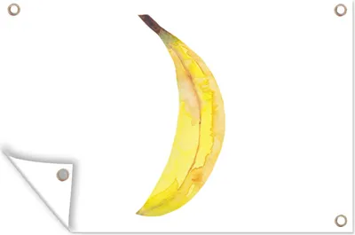 Produktbild von MuchoWow®