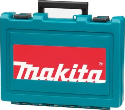 Produktbild von Makita Transportkoffer 153634-9