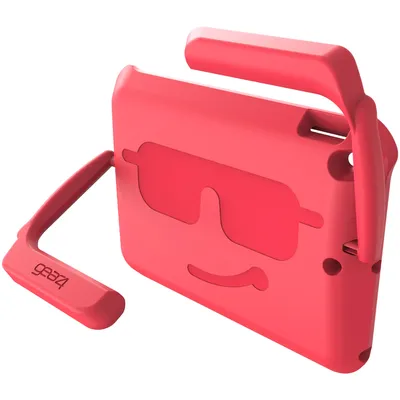 Obrázok produktu pre GEAR4 Orlando, Ochranný obal, Apple, iPad, 25,9 cm (10.2"), 500 g