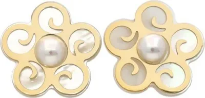 Obrázek produktu pro MAJORICA JEWELRY Mod. 16632.01.1.000.010.1