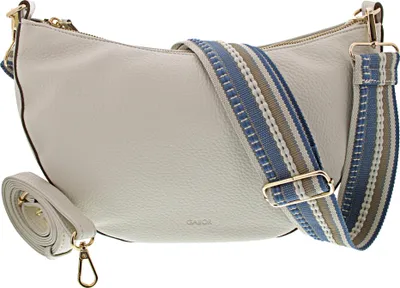 Produktbild von Gabor Linda Summer Cross Bag M 012455013 (1/off white)
