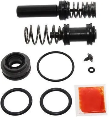 Produktbild von A.B.S. Reparatursatz Hauptbremszylinder 73038 für MAZDA 626 V Hatchback (GF) 0,17kg